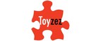 Распродажа детских товаров и игрушек в интернет-магазине Toyzez! - Пионерский